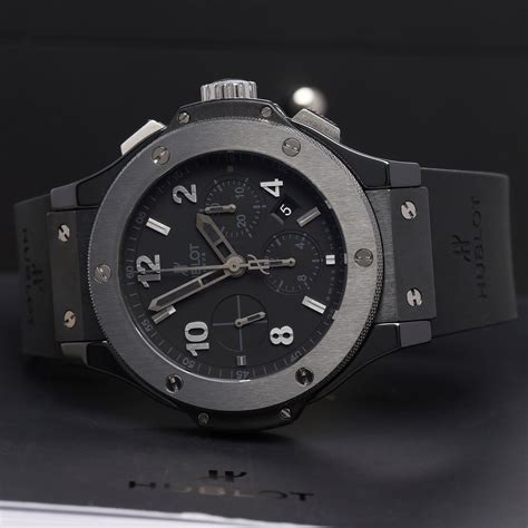 hublot 88 2888 price|hublot fsot price.